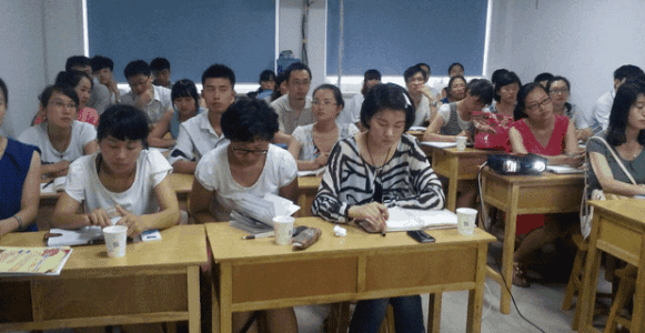 選擇貴州職業(yè)學(xué)校報(bào)讀怎么樣?