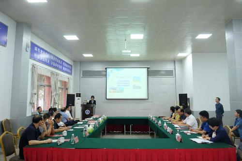 貴陽職業(yè)學(xué)校計算機(jī)應(yīng)用技術(shù)專業(yè)好不