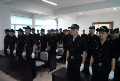 貴陽丹寨縣中等職業(yè)技術學校2018年春季招生簡章