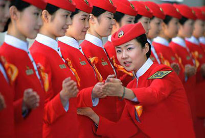 2018年貴州省內(nèi)貿(mào)學(xué)校春季開設(shè)了什么專業(yè)