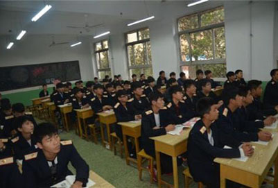 貴州水城礦業(yè)技工學(xué)校2018年春季招生簡(jiǎn)章