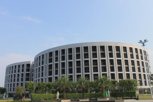 貴陽(yáng)市中專學(xué)校怎么樣