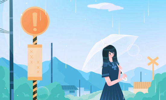 瀘州2023年中考300多分讀服務(wù)外包專業(yè)前景怎么樣