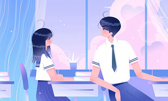 達(dá)州2023年中考300多分讀裝配式建筑構(gòu)件制作技術(shù)專業(yè)畢業(yè)能干什么