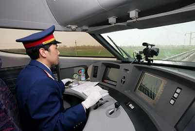貴陽鐵路學(xué)校鐵路駕駛檢修專業(yè)