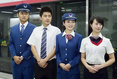 貴陽鐵路司機(jī)學(xué)校招生