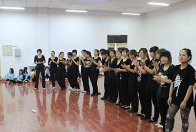 貴陽幼師專業(yè)學校幼師專業(yè)前途、行業(yè)發(fā)展