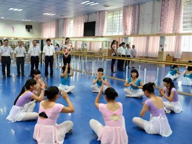 專業(yè)分析幼師的專業(yè)要求。