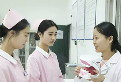 貴陽衛(wèi)生學校護士專業(yè)的個就業(yè)方向哪些