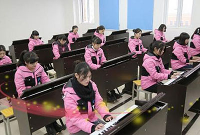 貴陽幼師學(xué)校優(yōu)勢專業(yè)就業(yè)情景和就業(yè)崗位怎么樣
