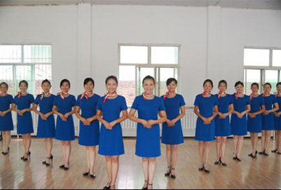 貴陽(yáng)鐵路學(xué)校的學(xué)校環(huán)境和教學(xué)質(zhì)量怎么樣