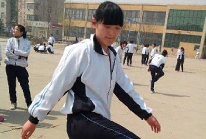 貴陽(yáng)護(hù)理專業(yè)學(xué)校解析護(hù)理專業(yè)未來(lái)發(fā)展趨勢(shì)