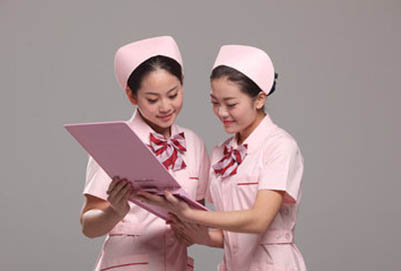 貴陽(yáng)衛(wèi)生學(xué)校的護(hù)理學(xué)專業(yè)怎么樣