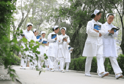 貴陽(yáng)護(hù)理專業(yè)學(xué)校專業(yè)怎么樣