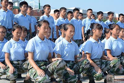 　貴陽(yáng)航空專修學(xué)校與普通航空學(xué)校的區(qū)別在哪兒