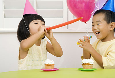 選擇報(bào)讀幼師專業(yè)學(xué)校畢業(yè)生可以考取哪些證書