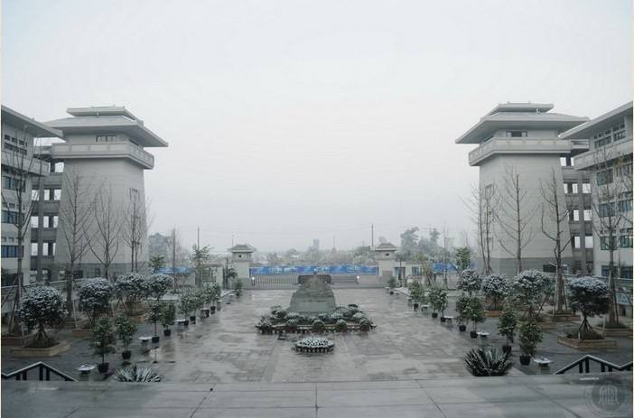 貴陽新城學校旅游專業(yè)前景好不?v