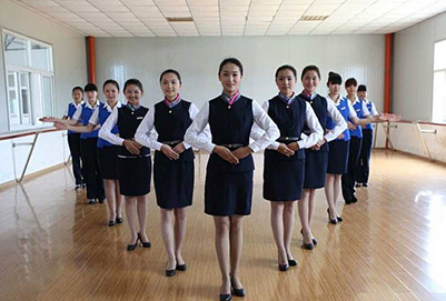 2019貴陽航空學(xué)?？粘藢I(yè)有沒有開始報名