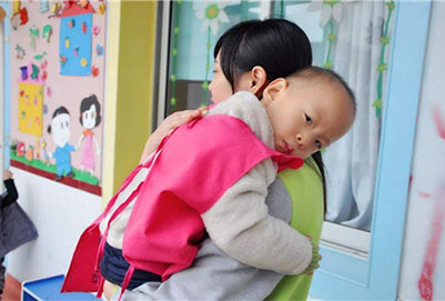 貴陽幼師學(xué)校會不會推薦就業(yè)