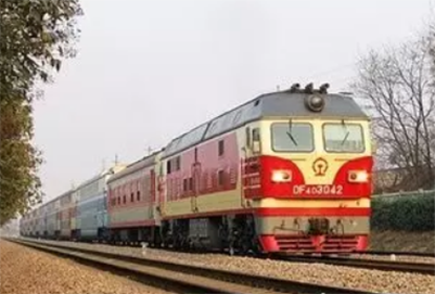 在貴陽(yáng)鐵路學(xué)校學(xué)習(xí)鐵路專業(yè)怎么樣