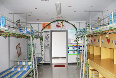 貴陽(yáng)汽修學(xué)校數(shù)控加工以及機(jī)械加工技術(shù)如何