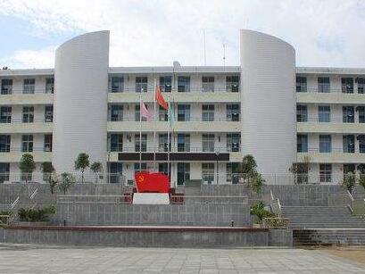 2020年劍閣縣武連職業(yè)中學(xué)招生簡章_劍閣縣武連職業(yè)中學(xué)好不好?