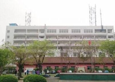 四川現(xiàn)代藝術學校2020年招生簡章_四川現(xiàn)代藝術學校怎么樣?