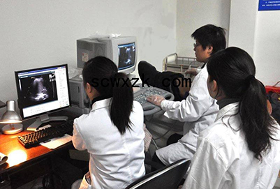 重慶衛(wèi)生學校的口腔醫(yī)學技術專業(yè)的招生對象如何