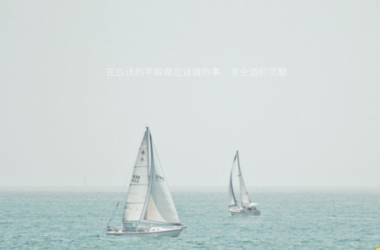 貴航高級汽車技工學(xué)校