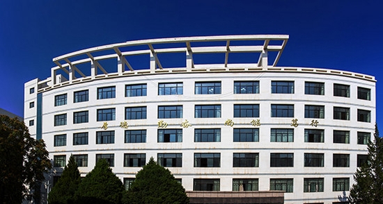 甘肅交通職業(yè)技術學院