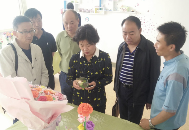 酒泉職業(yè)技術學院