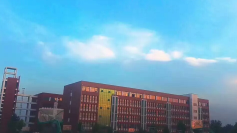 河南輔讀中等職業(yè)學校