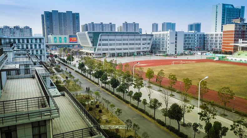 武漢市第一職業(yè)教育中心招生條件、招生對(duì)象、招生分?jǐn)?shù)