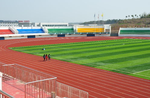 洛陽市商業(yè)職業(yè)中等專業(yè)學校