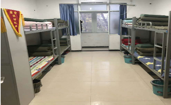 鄭州輕工業(yè)學校