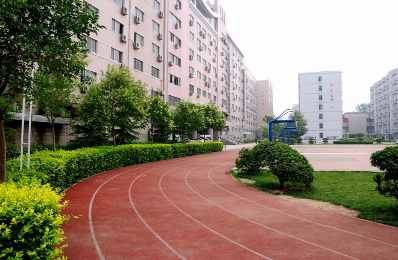 許昌技術經濟學校