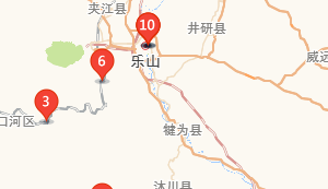 大同第一高級職業(yè)中學(xué)地址、學(xué)校乘車路線