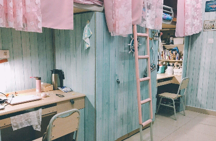 河南省濮陽市衛(wèi)生學校