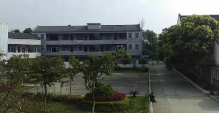 濟南鐵路高級技工學校