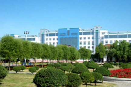 黑龍江農(nóng)墾機(jī)械化學(xué)校是一個怎樣的學(xué)校、學(xué)校怎么樣