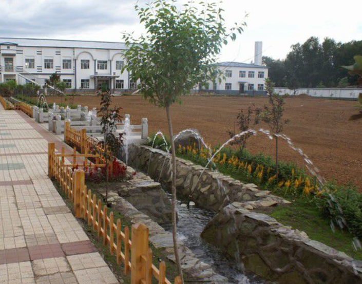 龍江縣職業(yè)技術(shù)教育中心學(xué)校開設(shè)專業(yè)、有哪些專業(yè)