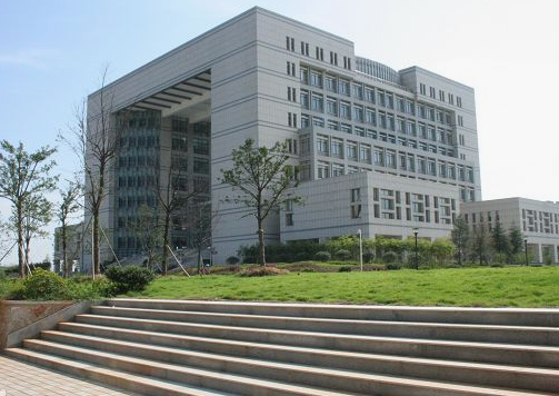 南京工業(yè)技術(shù)學校簡介、概況