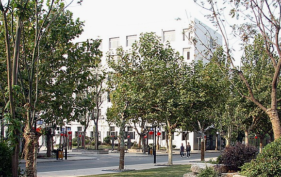 江蘇省徐州市中等專業(yè)學(xué)校在哪里、學(xué)校地址