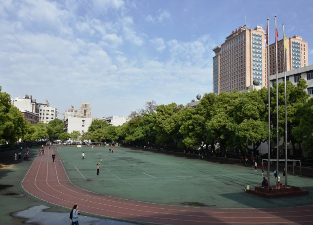 江蘇華瑞技工學校簡介、概況