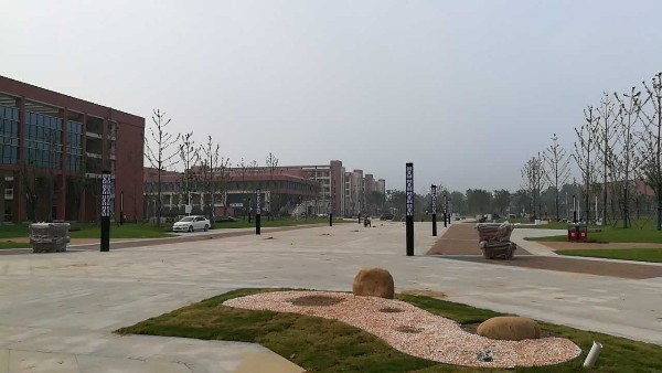 皖北經(jīng)濟(jì)技術(shù)學(xué)校招生對(duì)象、招生要求