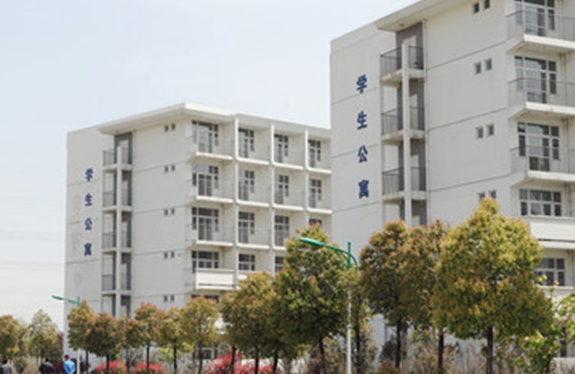 安徽紅十字會衛(wèi)生學(xué)校2020