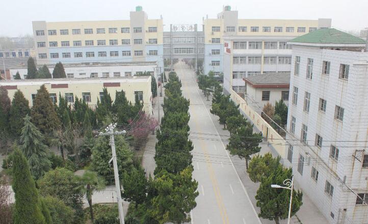 亳州工業(yè)學(xué)校有哪些專業(yè)、招生專業(yè)