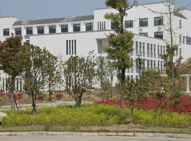 安徽交通技術學校有哪些專業(yè)、招生專業(yè)