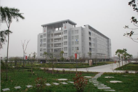 六安衛(wèi)生學(xué)校怎么樣、好不好