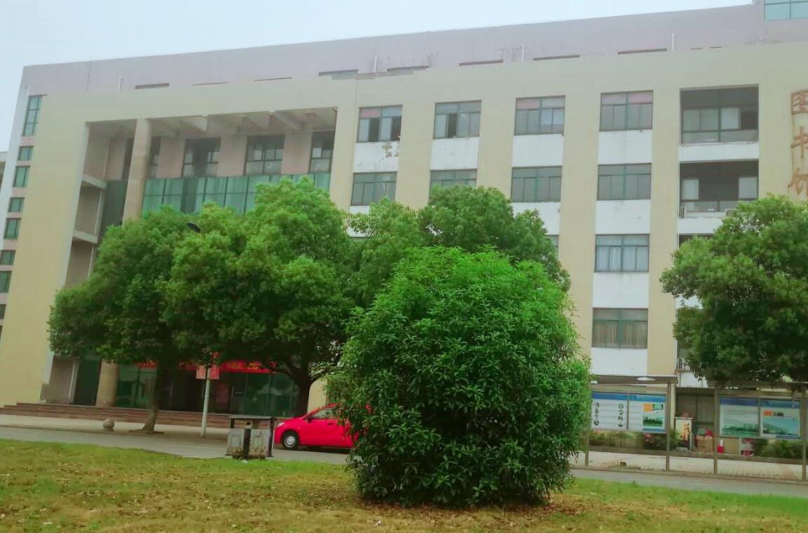 合肥高新科技學(xué)校招生對(duì)象、招生要求